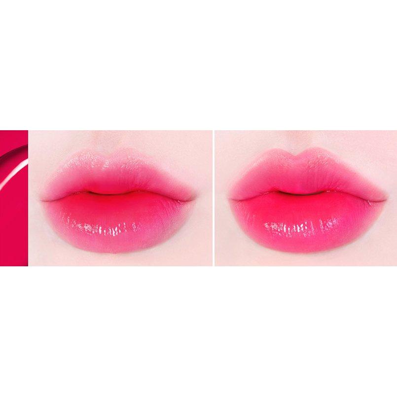 TONYMOLY Perfect Lips Shocking Lip – 4g | Bold, Vibrant & Long-Lasting Lip Color TONYMOLY Perfect Lips Shocking Lip - 4g | Bold, Vibrant & Long - Lasting Lip Color - Glam Global UKTONYMOLY