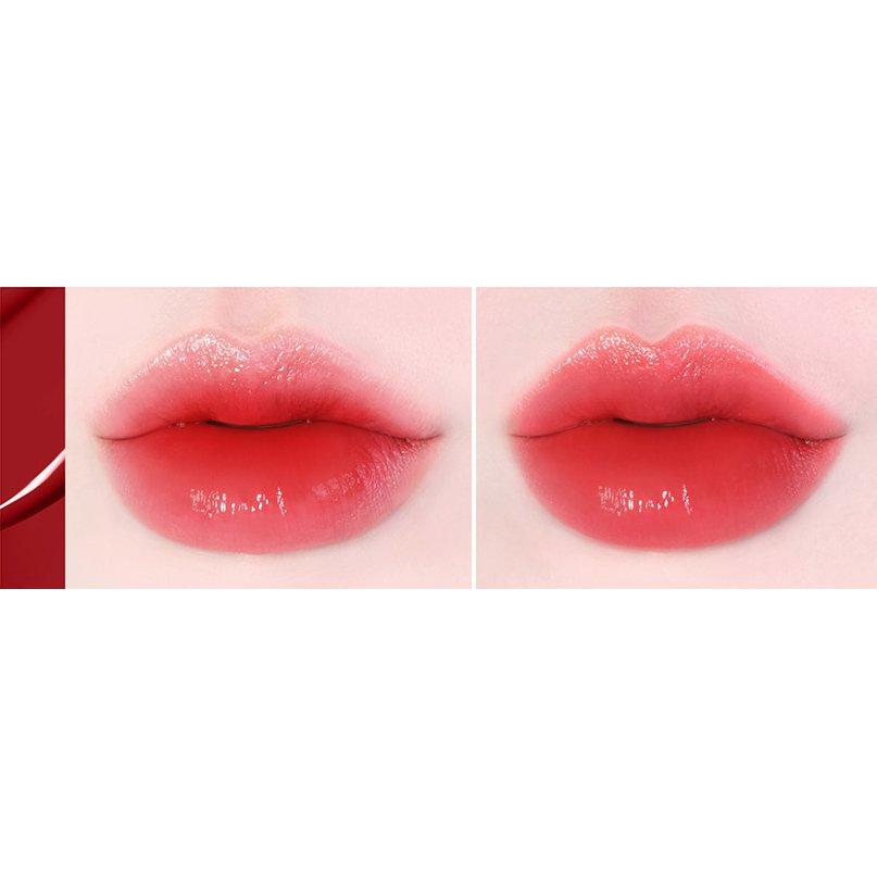 TONYMOLY Perfect Lips Shocking Lip – 4g | Bold, Vibrant & Long-Lasting Lip Color TONYMOLY Perfect Lips Shocking Lip - 4g | Bold, Vibrant & Long - Lasting Lip Color - Glam Global UKTONYMOLY