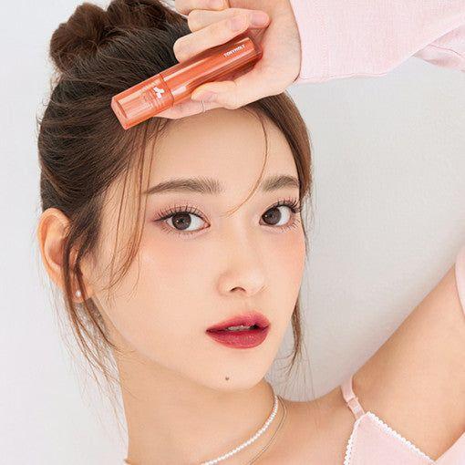 TONYMOLY Perfect Lips Shocking Lip – 4g | Bold, Vibrant & Long-Lasting Lip Color TONYMOLY Perfect Lips Shocking Lip - 4g | Bold, Vibrant & Long - Lasting Lip Color - Glam Global UKTONYMOLY