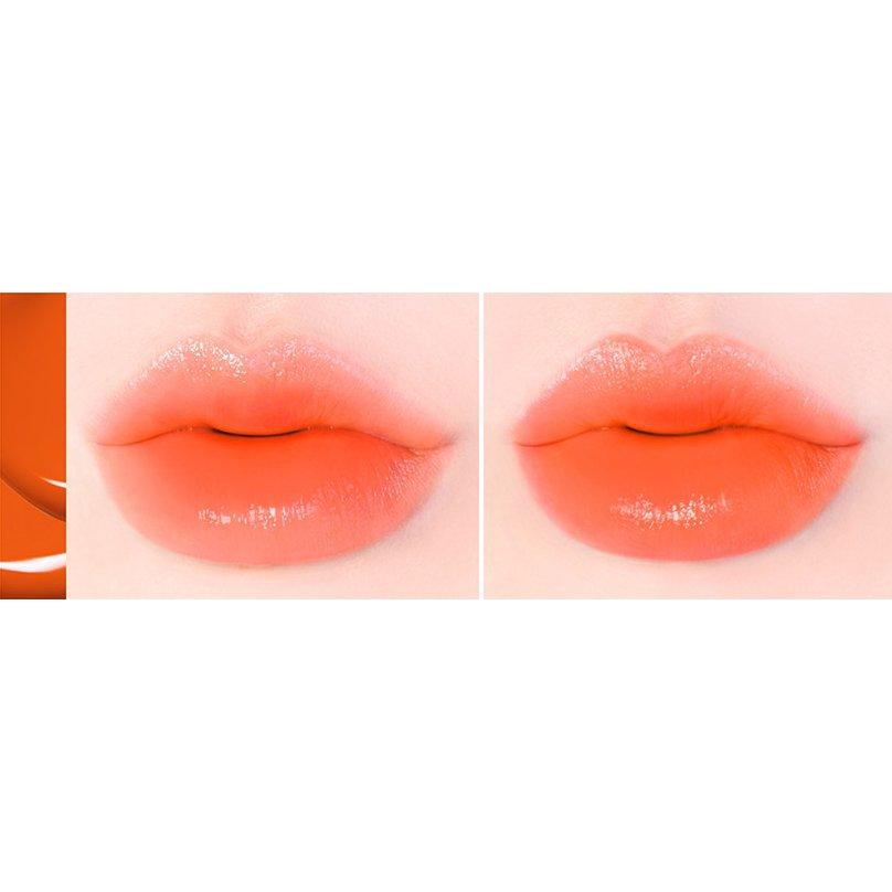 TONYMOLY Perfect Lips Shocking Lip – 4g | Bold, Vibrant & Long-Lasting Lip Color TONYMOLY Perfect Lips Shocking Lip - 4g | Bold, Vibrant & Long - Lasting Lip Color - Glam Global UKTONYMOLY