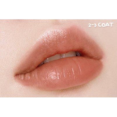 TONYMOLY Petite Bunny Gloss Bar | Lip Gloss with Apple Flavor & Berry Compounds for Soft, Plump Lips TONYMOLY Petite Bunny Gloss Bar - Glam Global UKTONYMOLY