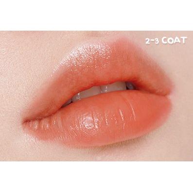 TONYMOLY Petite Bunny Gloss Bar | Lip Gloss with Apple Flavor & Berry Compounds for Soft, Plump Lips TONYMOLY Petite Bunny Gloss Bar - Glam Global UKTONYMOLY