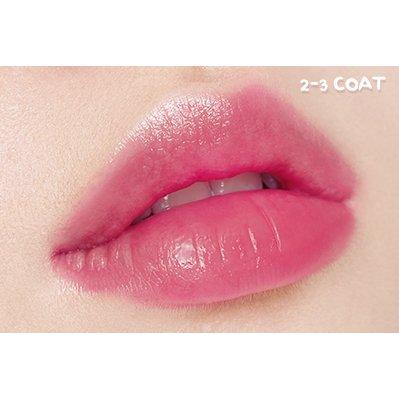 TONYMOLY Petite Bunny Gloss Bar | Lip Gloss with Apple Flavor & Berry Compounds for Soft, Plump Lips TONYMOLY Petite Bunny Gloss Bar - Glam Global UKTONYMOLY