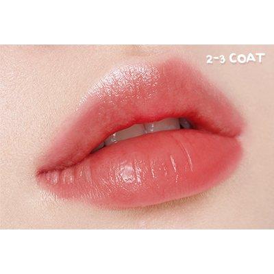 TONYMOLY Petite Bunny Gloss Bar | Lip Gloss with Apple Flavor & Berry Compounds for Soft, Plump Lips TONYMOLY Petite Bunny Gloss Bar - Glam Global UKTONYMOLY
