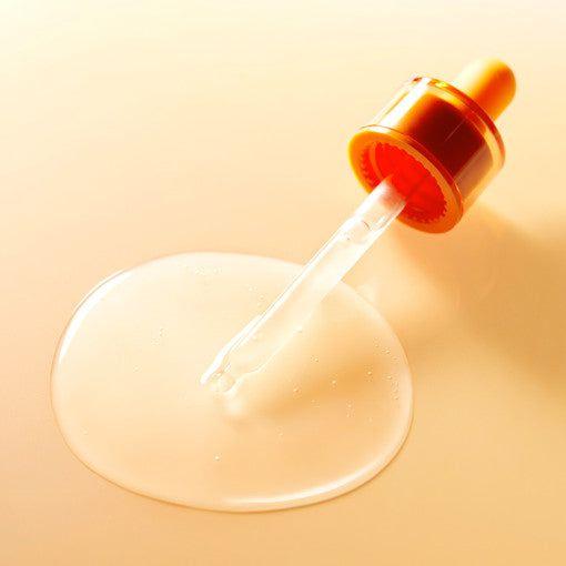 Torriden Cellmazing VITA C Brightening Ampoule – 30ml | Targets Dark Spots & Hyperpigmentation Torriden Cellmazing VITA C Brightening Ampoule - 30ml | Targets Dark Spots & Hyperpigmentation - Glam Global UKTorriden