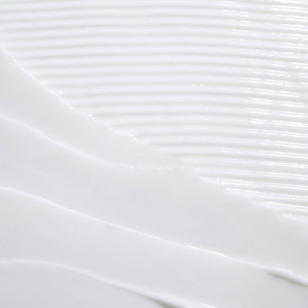 treatroom Hyaluronic Acid Cica Repair Cream – 155ml | Soothing Moisture Barrier Cream for Sensitive Skin treatroom Hyaluronic Acid Cica Repair Cream 155ml - Glam Global UKtreatroom