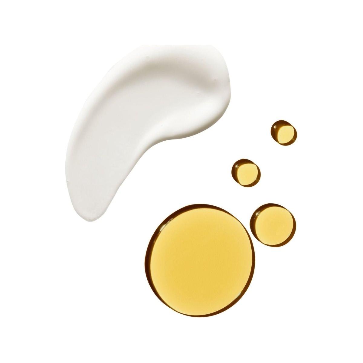 OSEA Undaria Body Bestsellers – Limited Edition | Deep Hydration & Radiance for Dry, Aging Skin (Mega Moisture Duo) OSEA Undaria Body Bestsellers (Limited Edition) - Glam Global UKOSEA