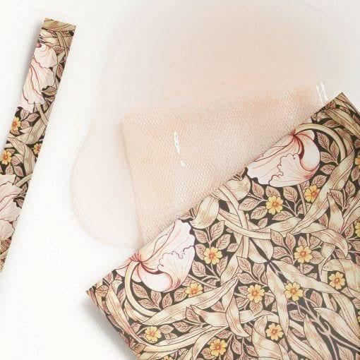 V&A BEAUTY Antioxidant Ampoule Mask Sheet (25ml x 5EA) | Deep Hydration & Skin Protection V&A BEAUTY Antioxidant Ampoule Mask Sheet 25ml x 5EA - Glam Global UKV&A BEAUTY