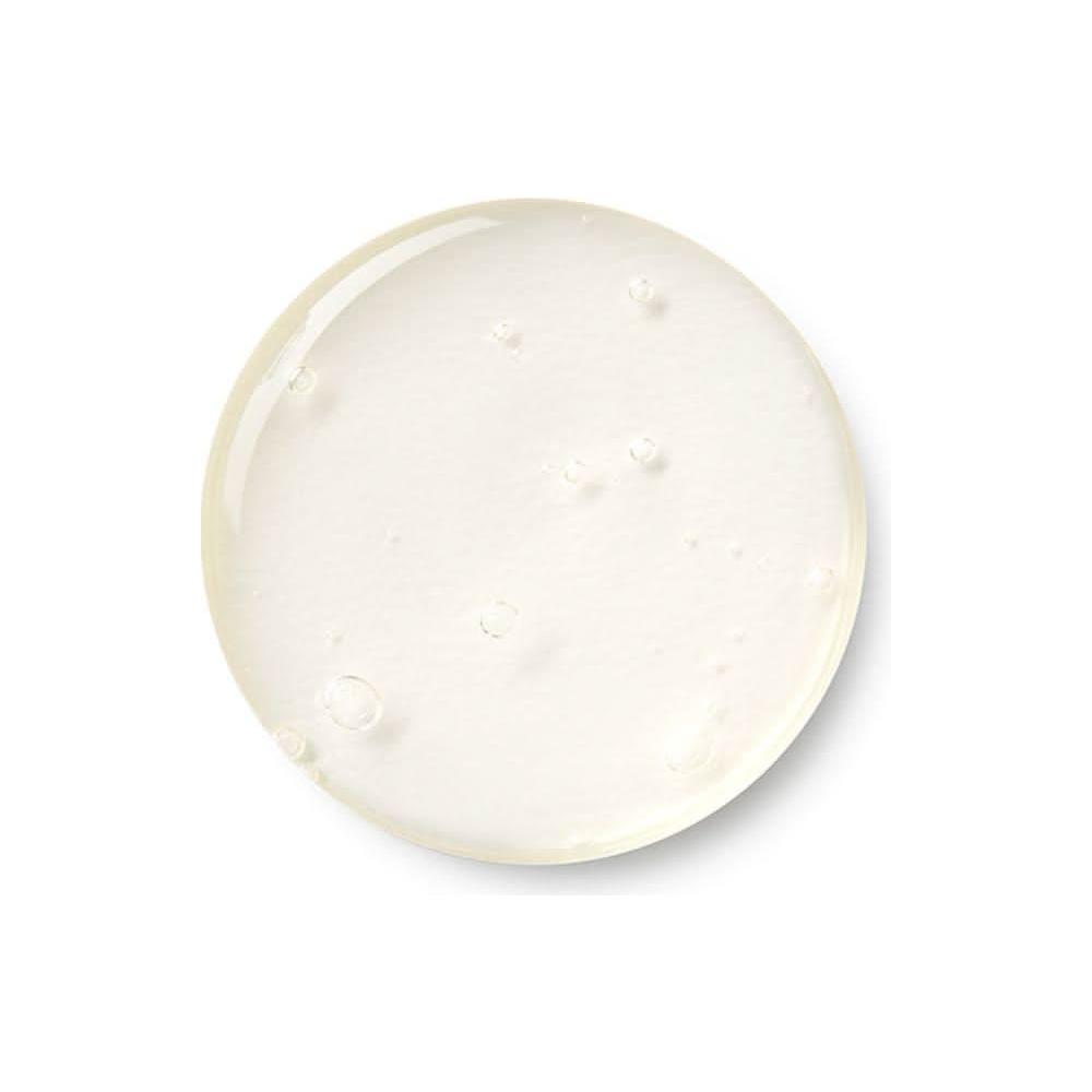 ViveLab Revive Therapy Hair Scalp & Brow Ampoule – 20ml | Clinically Proven Hair Loss Reduction for Scalp, Hairline & Brows ViveLab Revive Therapy Hair Scalp & Brow Ampoule | Hair Loss Relief & Growth Support - Glam Global UKViveLab