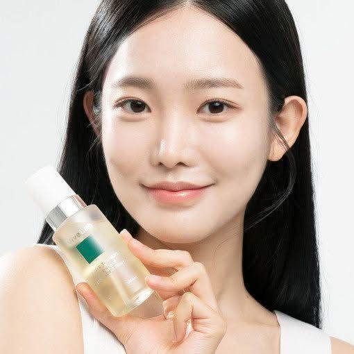 ViveLab Revive Therapy Hair Scalp Enhancing Foam – 100ml | Nightly Hair Loss Relief with Deep-Absorbing Micro-Bubbles ViveLab Revive Therapy Hair Scalp Enhancing Foam 100ml - Glam Global UKViveLab