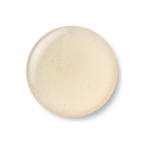 ViveLab SCALP SPIOXYL REACT SHOT 800 – 50ml | Deep-Penetrating Hair Loss Solution with Spioxyl™ Technology ViveLab SCALP SPIOXYL REACT SHOT 800 50ml - Glam Global UKViveLab