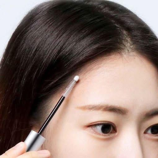 ViveLab Vital Rich Essence – 10ml | Eyelash & Eyebrow Growth Serum with Peptides & Superfruits ViveLab Vital Rich Essence 10ml - Glam Global UKViveLab