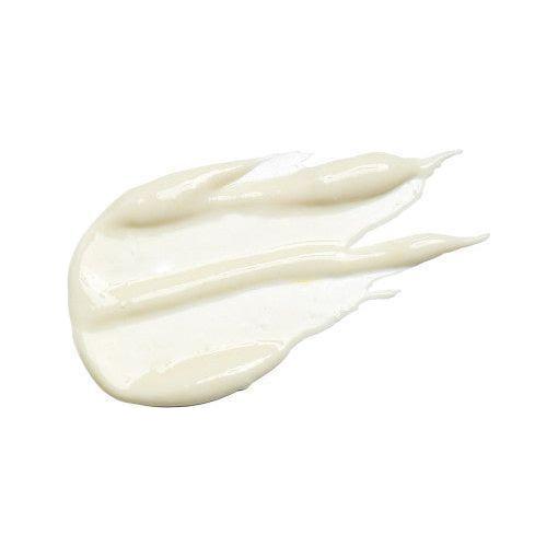 VT Reedle Shot EX Vitamin Modeling Pack – 25g | Cooling, Brightening & Skin-Repairing Rubber Mask VT Reedle Shot EX Vitamin Modeling Pack 25g - Glam Global UKVT