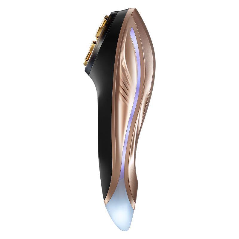 WAiU PREMIUM RAMSES II Beauty Device | Professional Multi-Function Anti-Ageing & Hydration System WAiU PREMIUM RAMSES II Beauty Device - Glam Global UKWAiU
