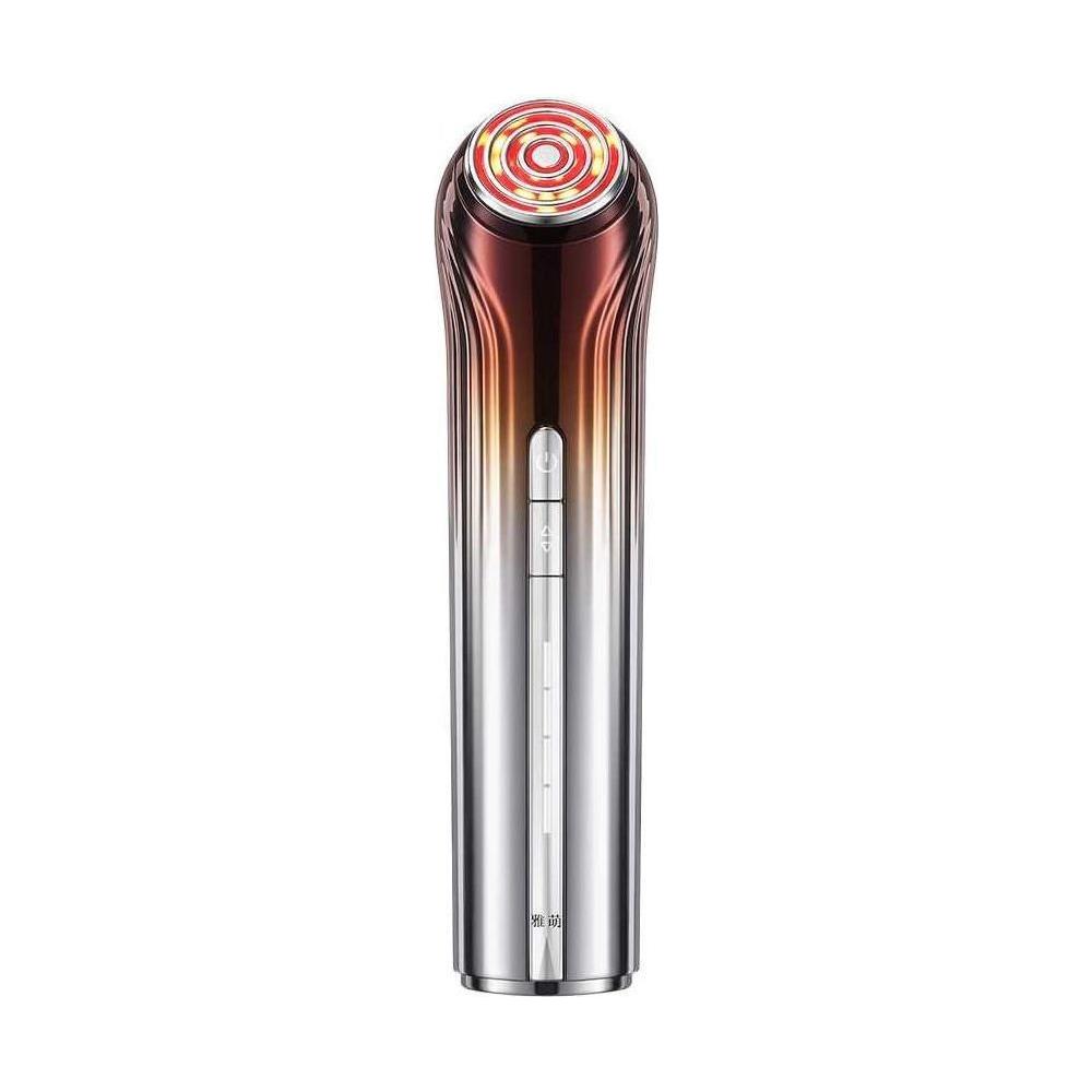 YAMAN Bloom WR STAR S12 Ace Pro Plus – 5th Generation | Triple Boost RF Anti-Aging Device Made in Japan YAMAN Bloom WR STAR S12 ACE Pro Plus Five - Generation - Glam Global UKYaman