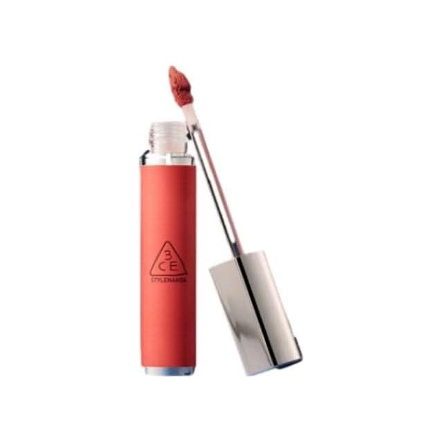 3CE Hazy Lip Clay – 4g (12 Colors) | Soft Matte Finish & Long-Lasting Wear 3CE Hazy Lip Clay - 4g (12 Colors) | Soft Matte Finish & Long - Lasting Wear - Glam Global UK3CE
