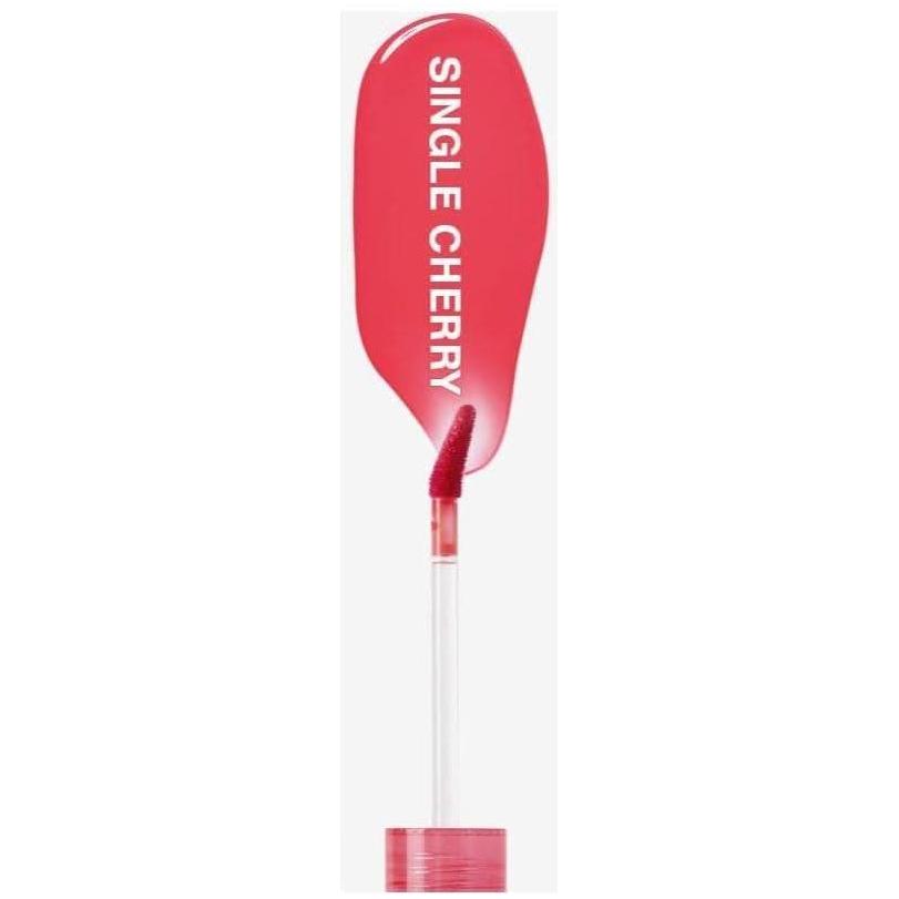 3CE Syrup Layering Tint – 4.7g | Hydrating, Lightweight Lip Tint (7 Stunning Shades) 3CE SYRUP LAYERING TINT 4.7g (7 Colors) - Glam Global UK3CE