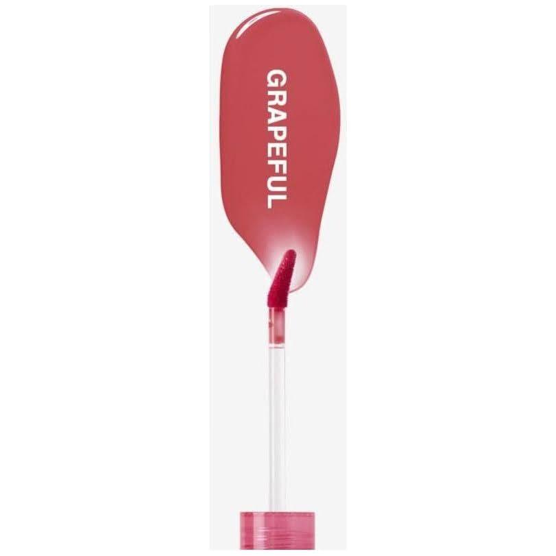 3CE Syrup Layering Tint – 4.7g | Hydrating, Lightweight Lip Tint (7 Stunning Shades) 3CE SYRUP LAYERING TINT 4.7g (7 Colors) - Glam Global UK3CE