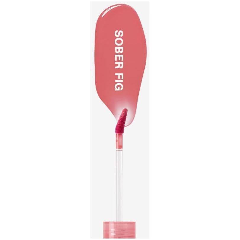 3CE Syrup Layering Tint – 4.7g | Hydrating, Lightweight Lip Tint (7 Stunning Shades) 3CE SYRUP LAYERING TINT 4.7g (7 Colors) - Glam Global UK3CE