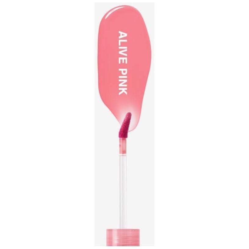 3CE Syrup Layering Tint – 4.7g | Hydrating, Lightweight Lip Tint (7 Stunning Shades) 3CE SYRUP LAYERING TINT 4.7g (7 Colors) - Glam Global UK3CE