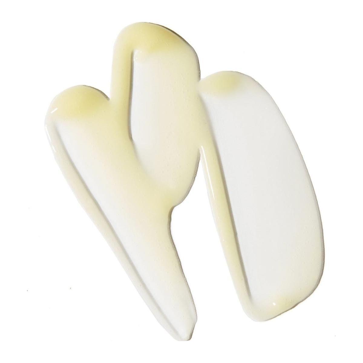 OSEA Anti-Aging Sea Serum – 30ml | Seaweed-Powered Hydration & Firming with Peptides, Vitamin C & Niacinamide OSEA Anti - Aging Sea Serum - 30ml - Glam Global UKOSEA