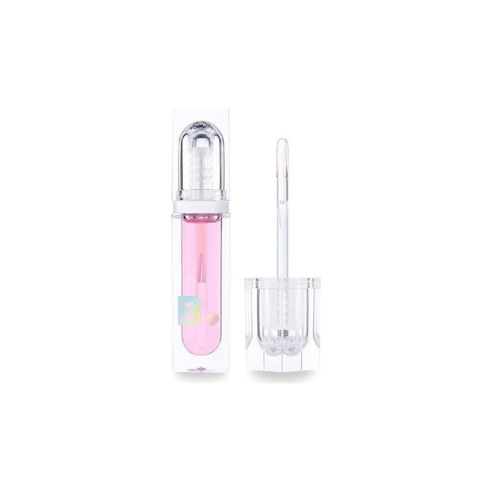 BANILA CO Volume Lip Plumper – MAXI & LIGHT – 3.3g | Honey-Infused Hydration & Natural Lip Volume Boost BANILA CO Volume Lip Plumper (MAXI , LIGHT) - Glam Global UKBANILA CO