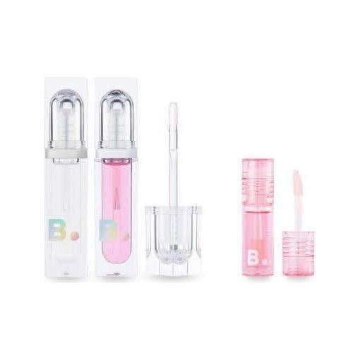 BANILA CO Volume Lip Plumper – MAXI & LIGHT – 3.3g | Honey-Infused Hydration & Natural Lip Volume Boost BANILA CO Volume Lip Plumper (MAXI , LIGHT) - Glam Global UKBANILA CO