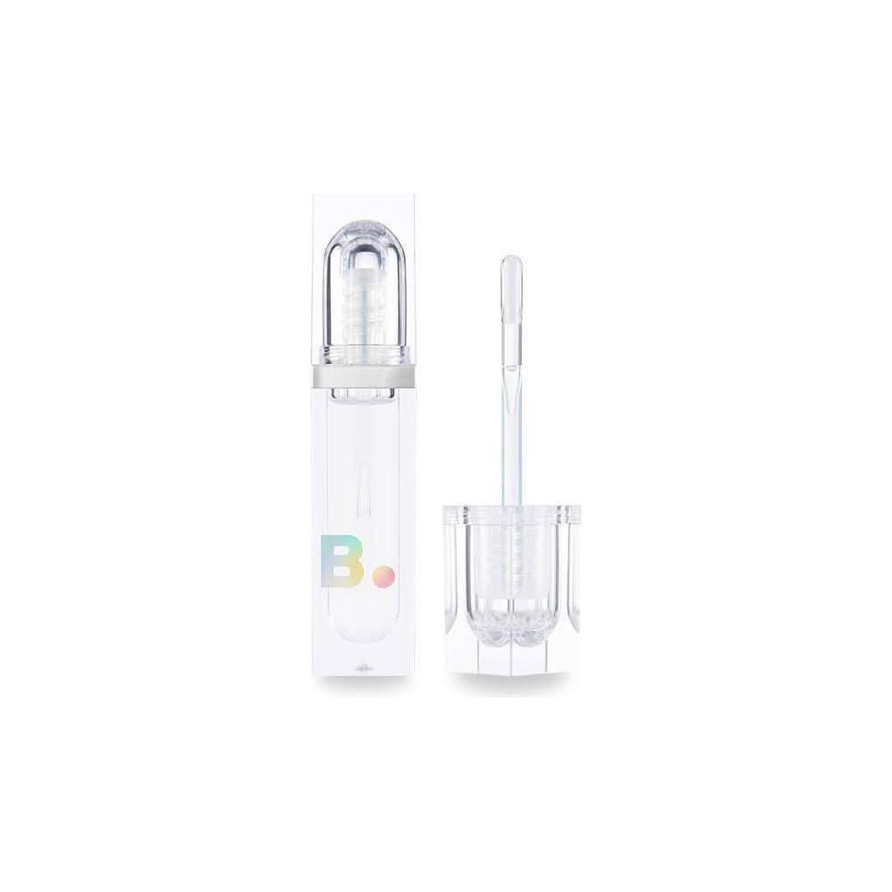 BANILA CO Volume Lip Plumper – MAXI & LIGHT – 3.3g | Honey-Infused Hydration & Natural Lip Volume Boost BANILA CO Volume Lip Plumper (MAXI , LIGHT) - Glam Global UKBANILA CO