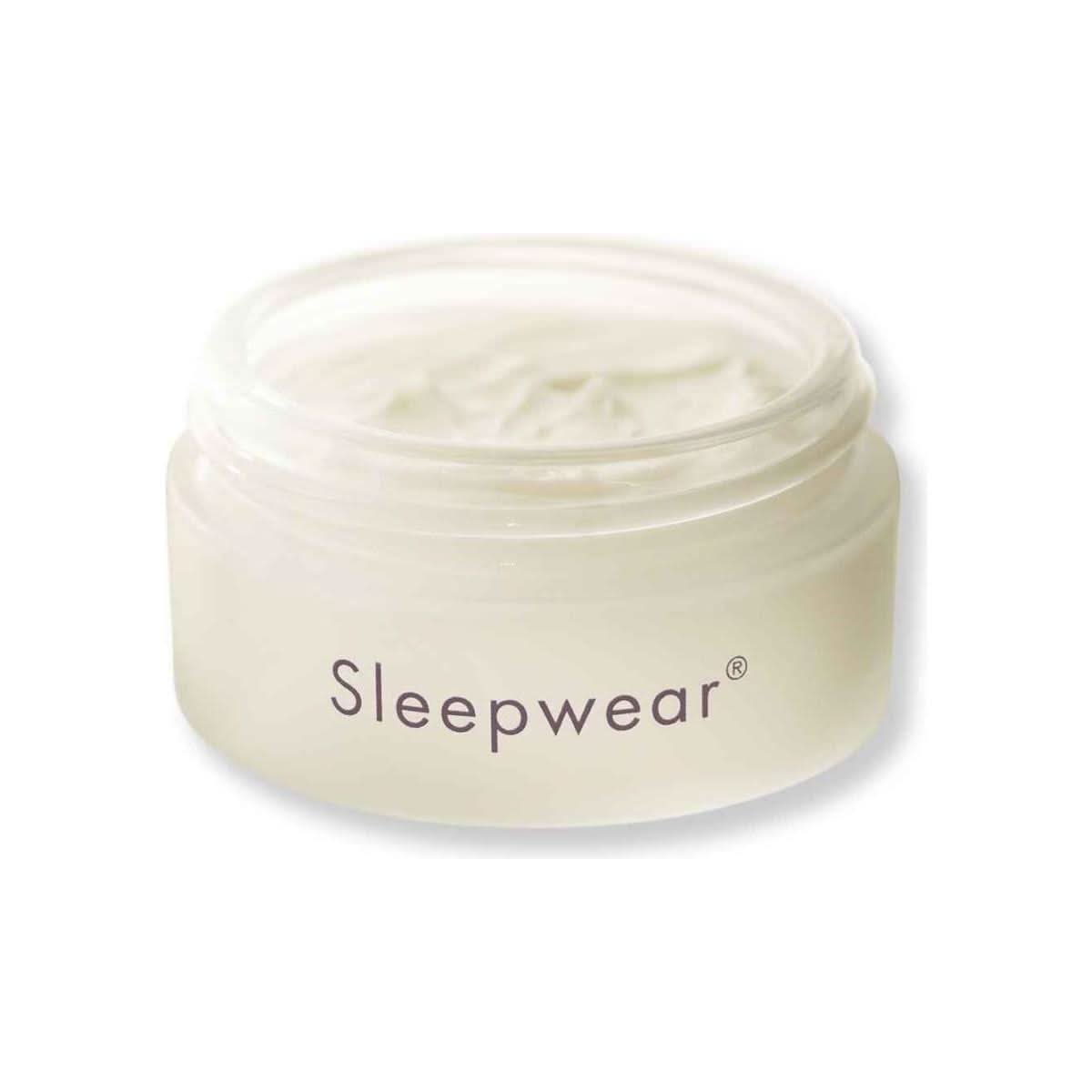 Bioelements Sleepwear – 40ml | Overnight Anti-Aging Cream with Retinol & Peptides Bioelements Sleepwear - 40ml - Glam Global UKBioelements