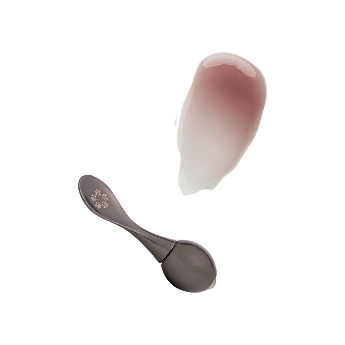 Bloomeffects Black Tulip Eye Treatment - 15ml - Revitalizing Eye Serum with Instant Hydration and Long-Term Benefits Bloomeffects Black Tulip Eye Treatment - 15ml - Glam Global UKBloomeffects