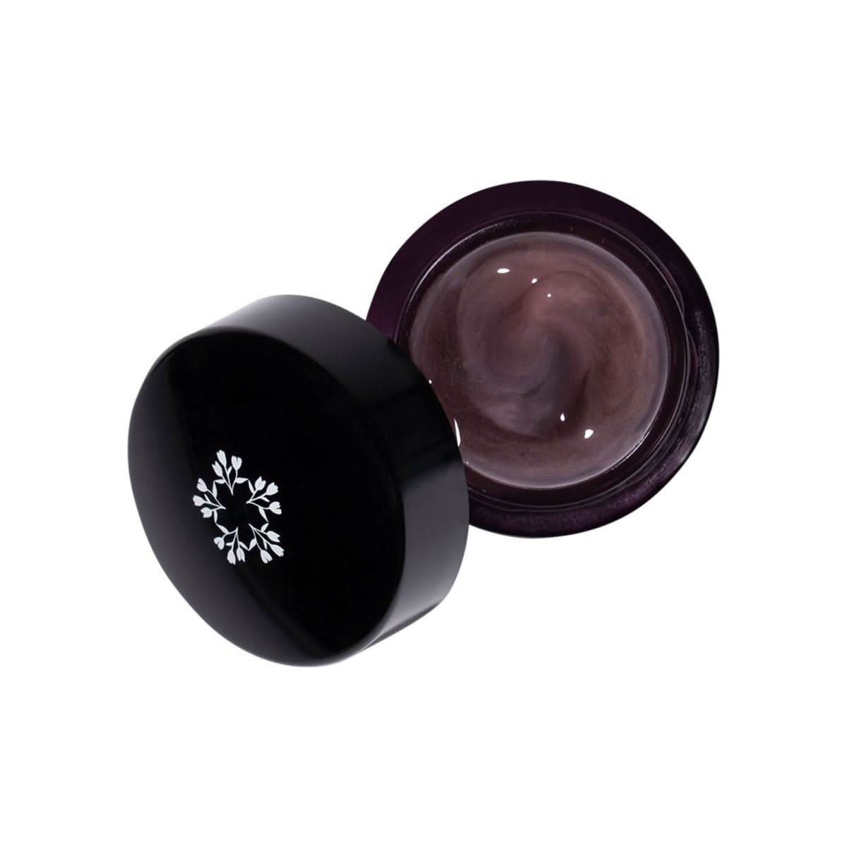 Bloomeffects Black Tulip Eye Treatment - 15ml - Revitalizing Eye Serum with Instant Hydration and Long-Term Benefits Bloomeffects Black Tulip Eye Treatment - 15ml - Glam Global UKBloomeffects