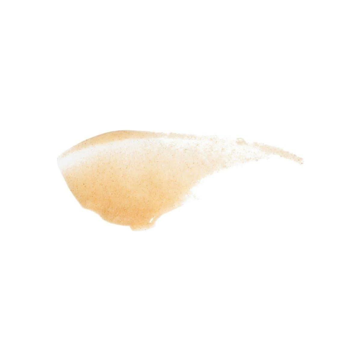 Ogee Botanical Brilliance Exfoliating Cleanser – 100ml | Triple-Action Formula for Radiant, Smooth Skin Ogee Botanical Brilliance Exfoliating Cleanser - 150ml - Glam Global UKOgee