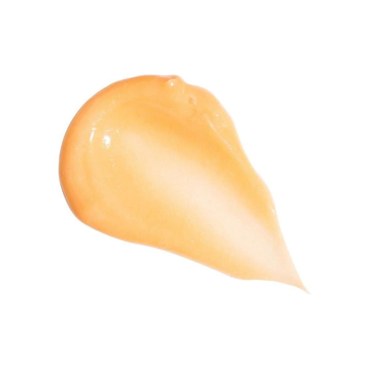 Ogee Brightening Botanical Eye Balm – 15ml | Bakuchiol-Powered Anti-Aging & Brightening Eye Treatment Ogee Brightening Botanical Eye Balm - 15ml - Glam Global UKOgee