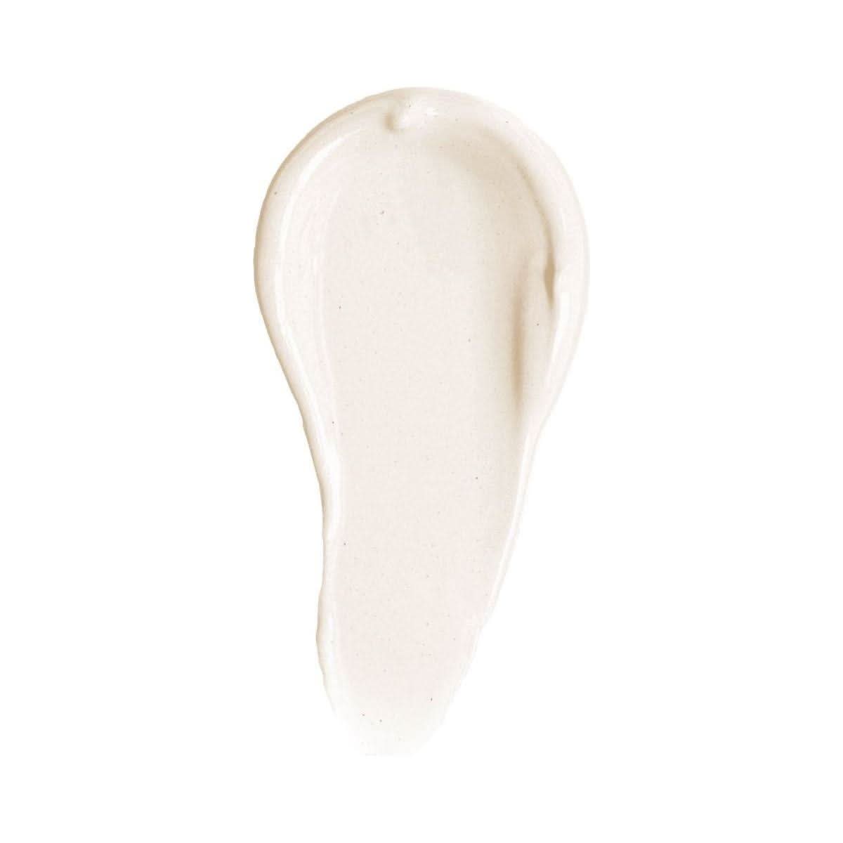 BeautyStat Universal C Eye Perfector – 15ml | Brightening, Hydrating & Anti-Aging Eye Treatment BeautyStat Universal C Eye Perfector - 15ml - Glam Global UKBeautyStat