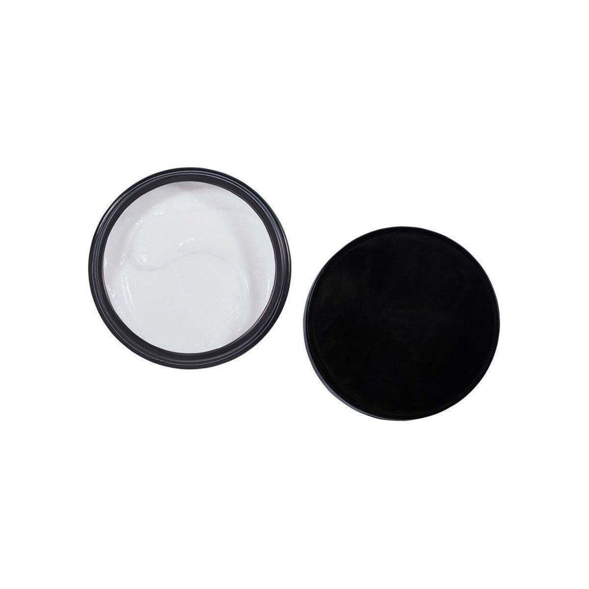 111SKIN Celestial Black Diamond Body Cream – 160ml | Advanced Anti-Aging Hydration & Skin Renewal 111SKIN Celestial Black Diamond Body Cream - 160ml - Glam Global UK111SKIN