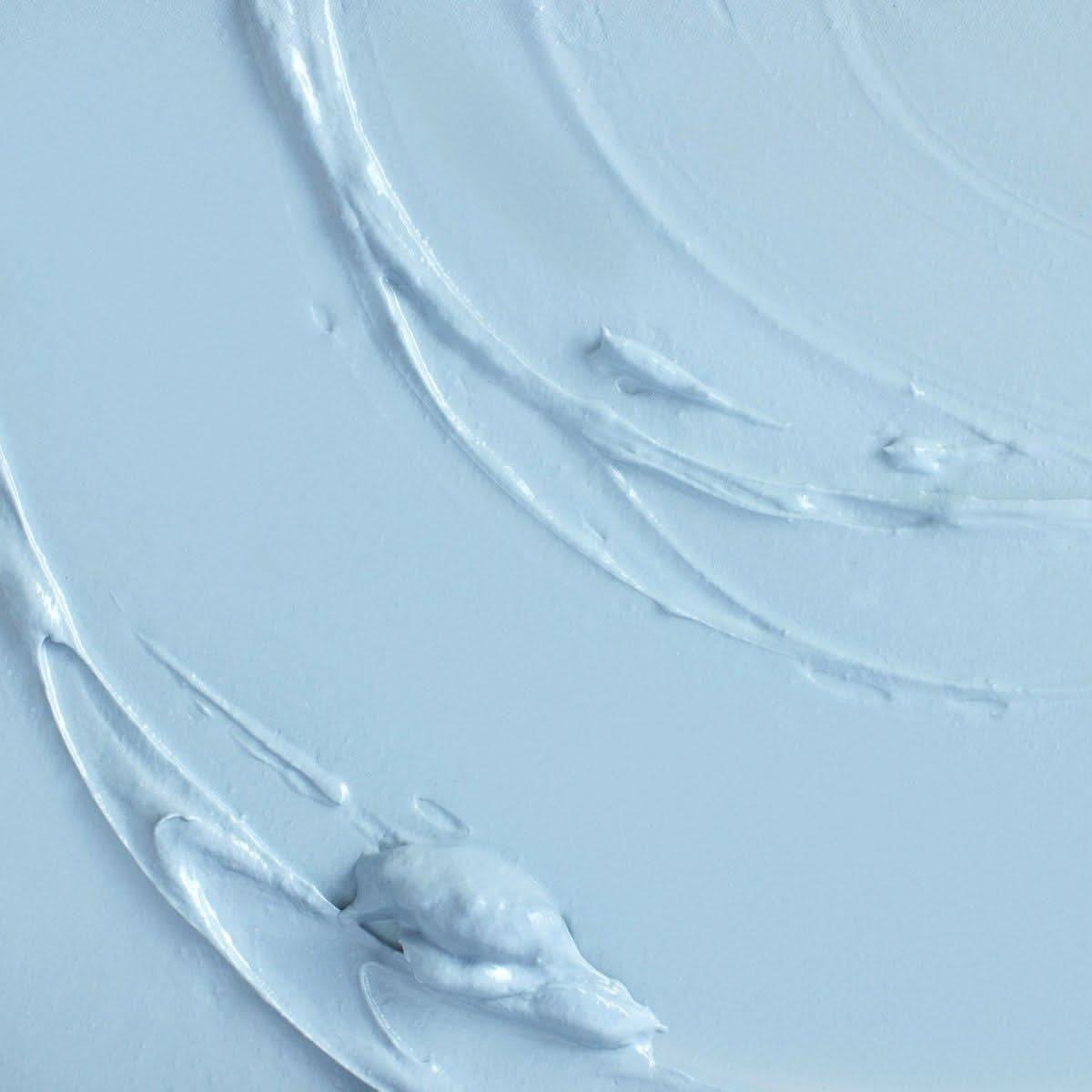 Viktor Michael Ciao For Now Post Injection Care Mask – 50ml | Rapid Recovery & Radiance Support Viktor Michael Ciao For Now Post Injection Care Mask - 50ml - Glam Global UKViktor Michael