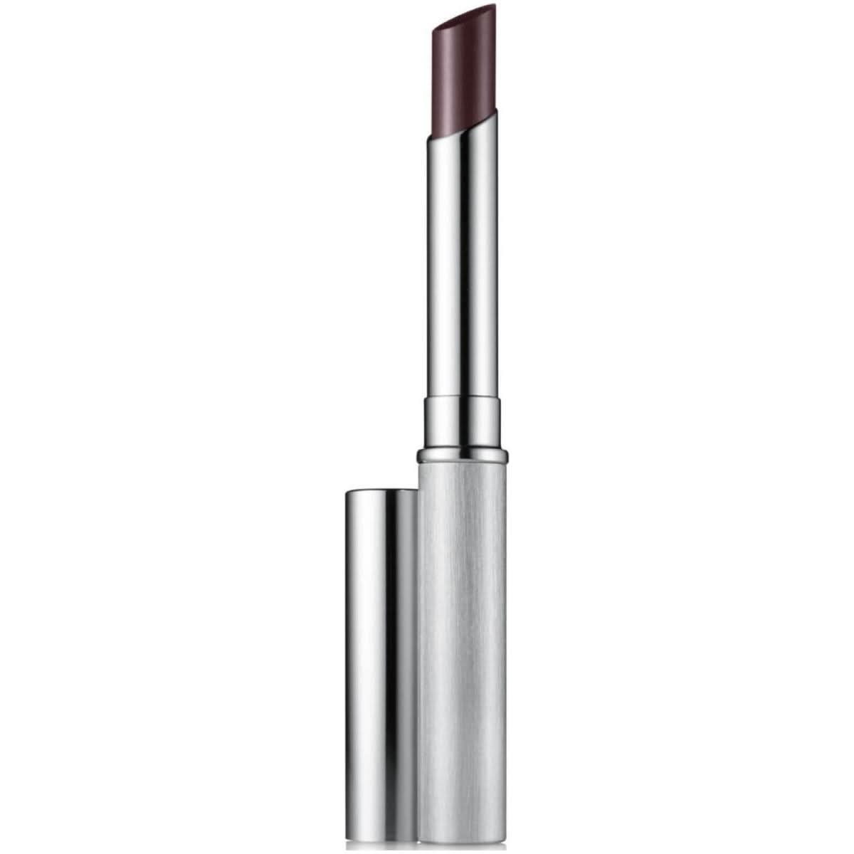 Clinique Almost Lipstick – Black Honey | Sheer, Glossy & Universally Flattering Clinique Almost Lipstick Black Honey - Glam Global UKClinique