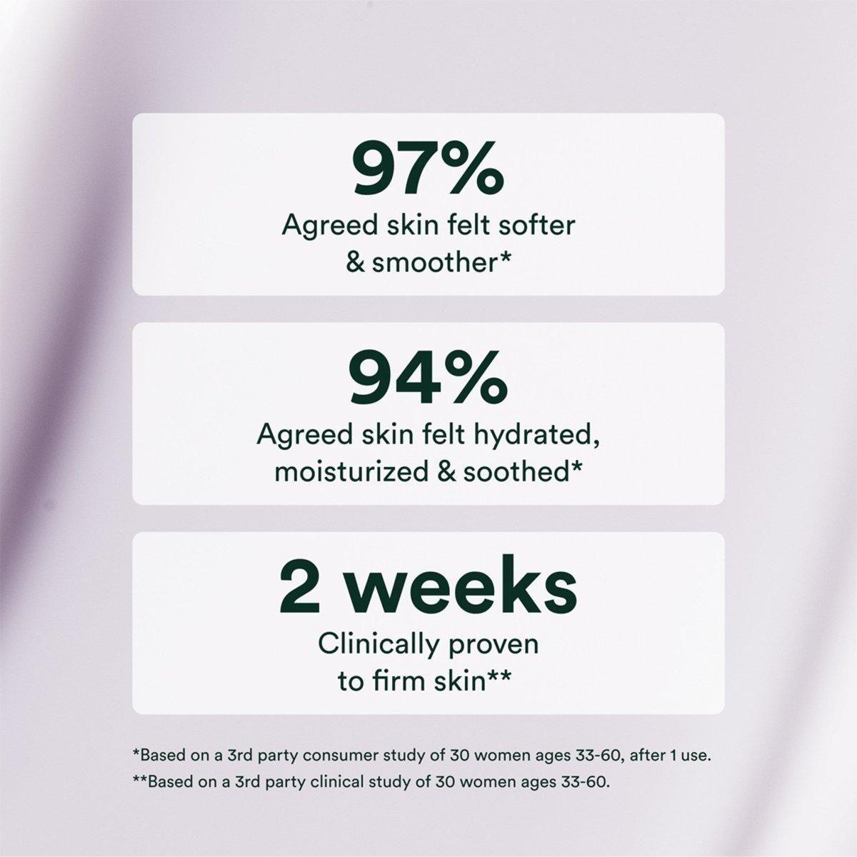 OSEA Dream Night Cream – 55g | Clinically Proven Overnight Moisturiser with Vegan Collagen & Bio-Retinol OSEA Collagen Dream Night Cream - 55g - Glam Global UKOSEA