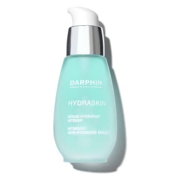Darphin Hydraskin Intensive Skin-Hydrating Serum – 30ml | Deep Hydration & Radiance Boost Darphin Hydraskin Intensive Skin - Hydrating Serum 30ml - Glam Global UKDarphin