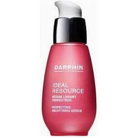 Darphin Ideal Resource Perfecting Smoothing Serum – 30ml | Radiance-Boosting & Anti-Aging Serum Darphin Ideal Resource Perfecting Smoothing Serum (30ml) - Glam Global UKDarphin