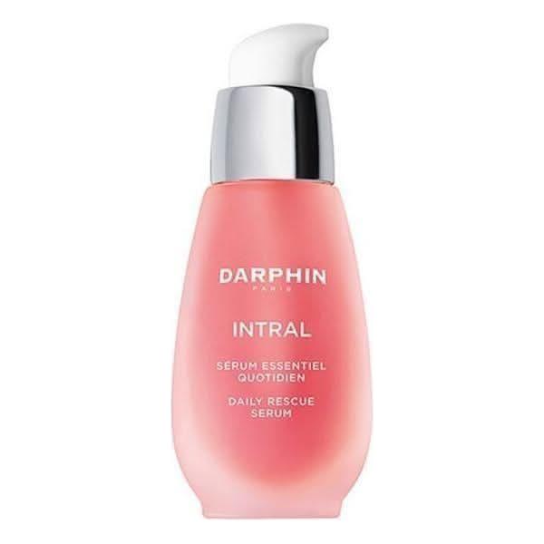 Darphin INTRAL Daily Essential Rescue Serum – 50ml | Anti-Redness & Soothing Formula DARPHIN INTRAL Daily Essential Rescue Serum - 75ml - Glam Global UKDarphin