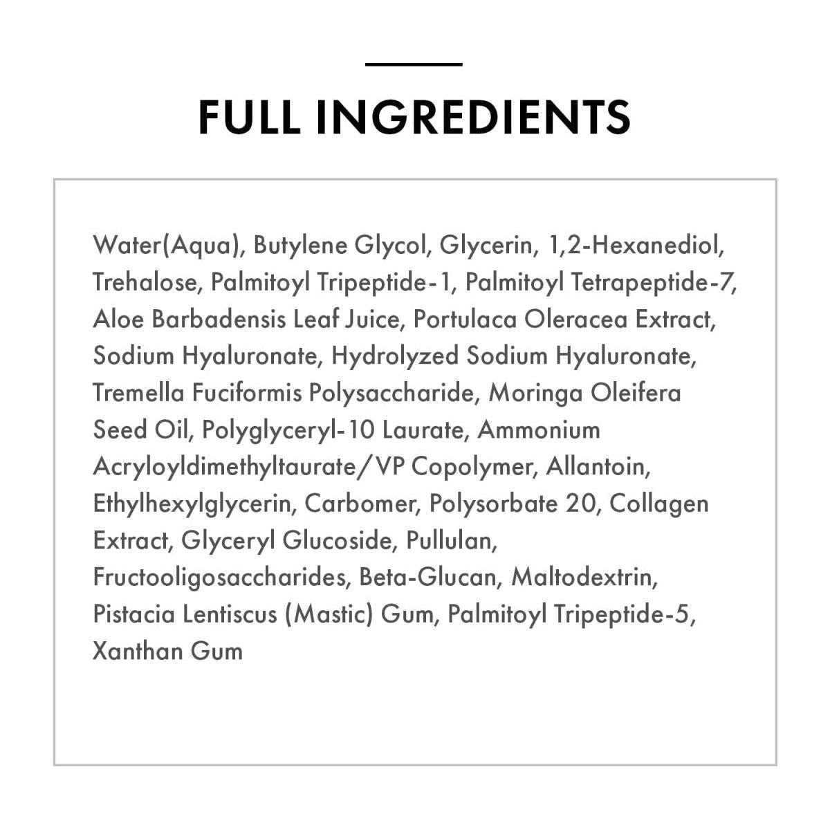 Depology MATRIXYL® 3000 Serum – 30ml | Advanced Anti-Aging & Collagen-Boosting Serum depology MATRIXYL® 3000 Serum - 30ml - Glam Global UKdepology