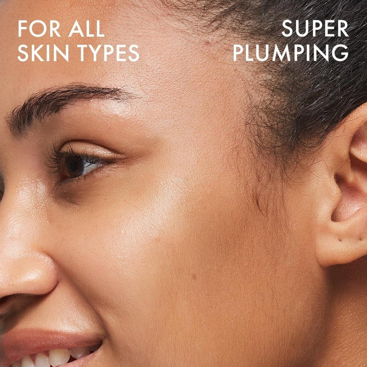 Depology MATRIXYL® 3000 Serum – 30ml | Advanced Anti-Aging & Collagen-Boosting Serum depology MATRIXYL® 3000 Serum - 30ml - Glam Global UKdepology