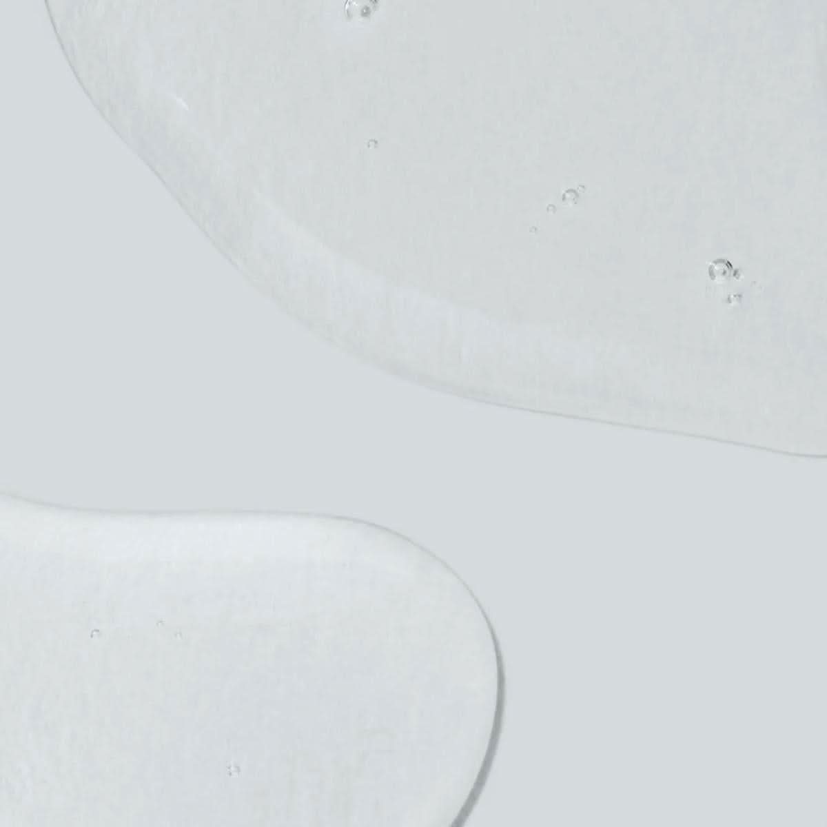 Dermalogica Skin Hydrating Booster – 30ml | Intense Hydration for Smooth, Plump Skin Dermalogica Skin Hydrating Booster - 30ml - Glam Global UKDermalogica