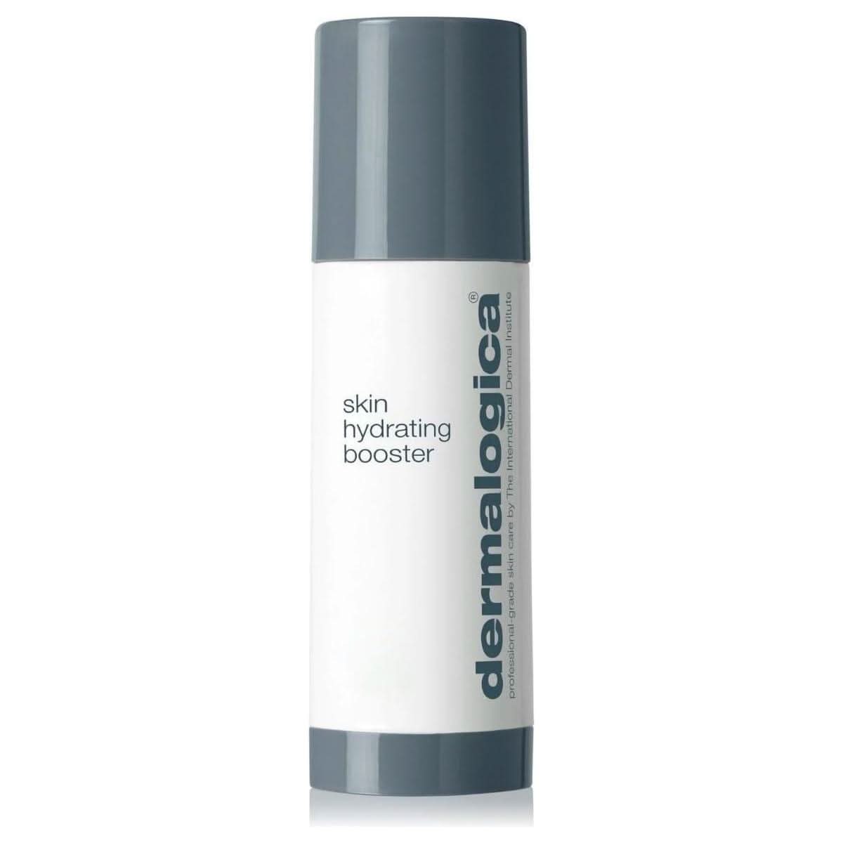 Dermalogica Skin Hydrating Booster – 30ml | Intense Hydration for Smooth, Plump Skin Dermalogica Skin Hydrating Booster - 30ml - Glam Global UKDermalogica