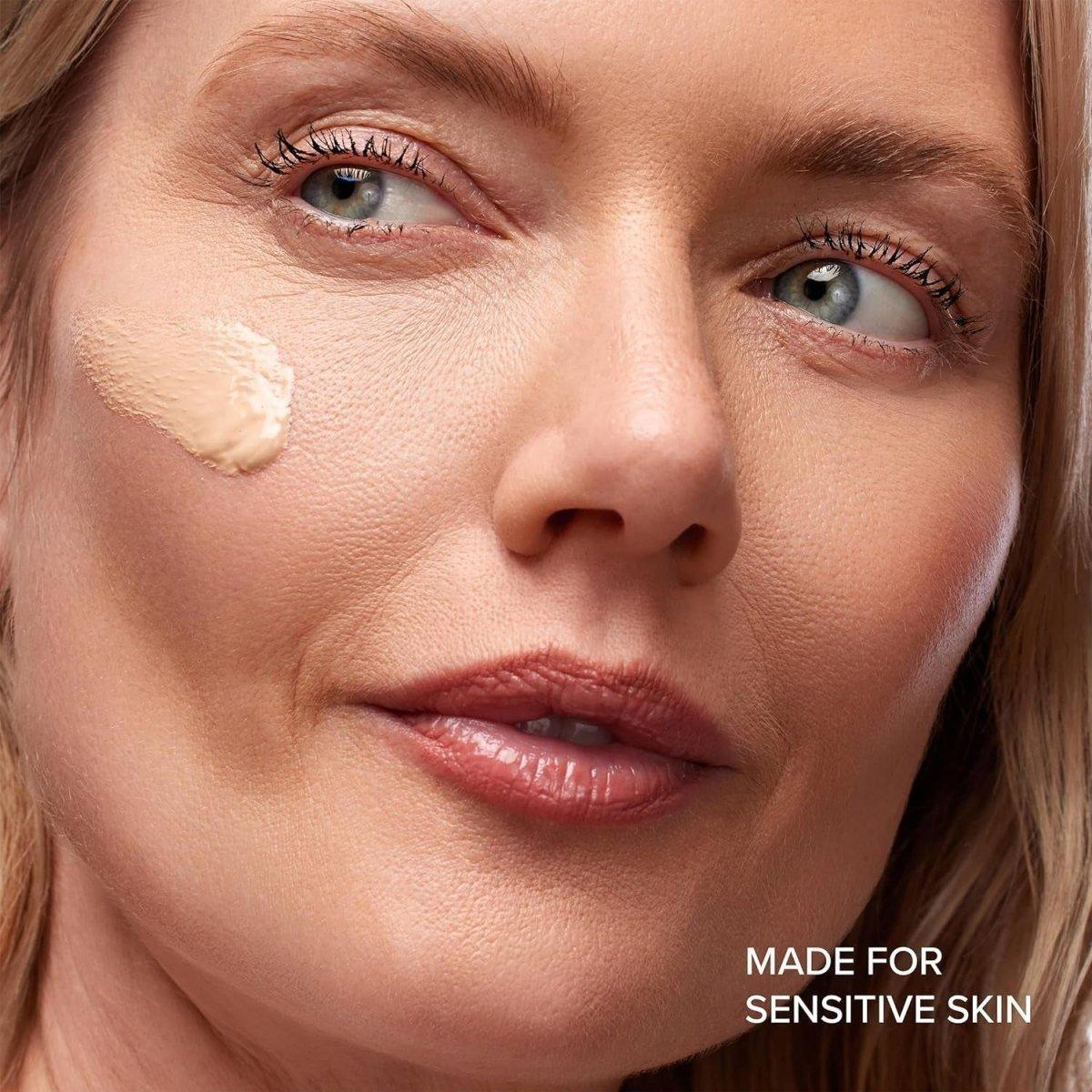 DRMTLGY Universal Tinted Moisturizer with SPF 46 – 50ml | Hydrating, Sheer Coverage & Sun Protection DRMTLGY Universal Tinted Moisturizer with SPF 46 - 50ml - Glam Global UKDRMTLGY