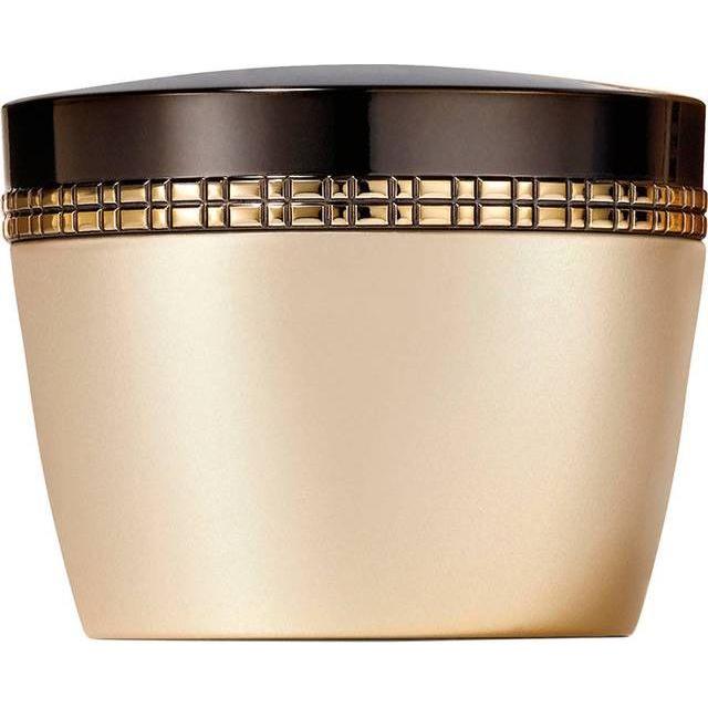 Elizabeth Arden Ceramide Premiere Intense Moisture and Renewal Overnight – 50ml | Rejuvenate & Hydrate While You Sleep Elizabeth Arden Ceramide Premiere Intense Moisture and Renewal Overnight - 50ml - Glam Global UKElizabeth Arden