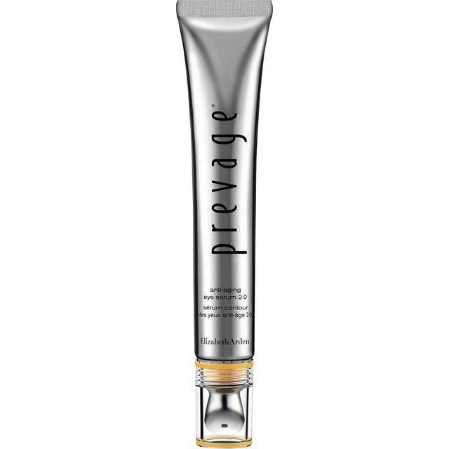 Elizabeth Arden PREVAGE® Anti-Aging Eye Serum 2.0 – 20ml | Brightening & Smoothing Eye Treatment Elizabeth Arden PREVAGE Anti - Aging Eye Serum 2.0 20ml - Glam Global UKElizabeth Arden