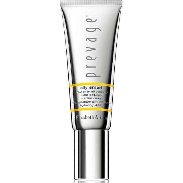 Elizabeth Arden Prevage City Smart SPF 50 - 40ml | Advanced Environmental Protection Elizabeth Arden Prevage City Smart SPF 50 - 40ml | Advanced Environmental Protection - Glam Global UKElizabeth Arden