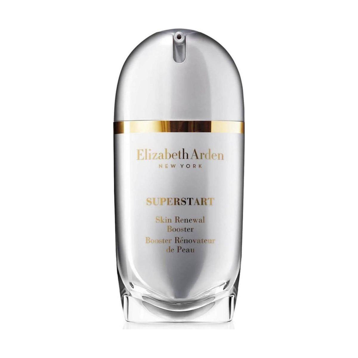 Elizabeth Arden Superstart Serum Skin Renewal Booster – 50ml | Revitalize & Renew Your Skin’s Natural Radiance Elizabeth Arden Superstart Serum Skin Renewal Booster 50ml - Glam Global UKElizabeth Arden